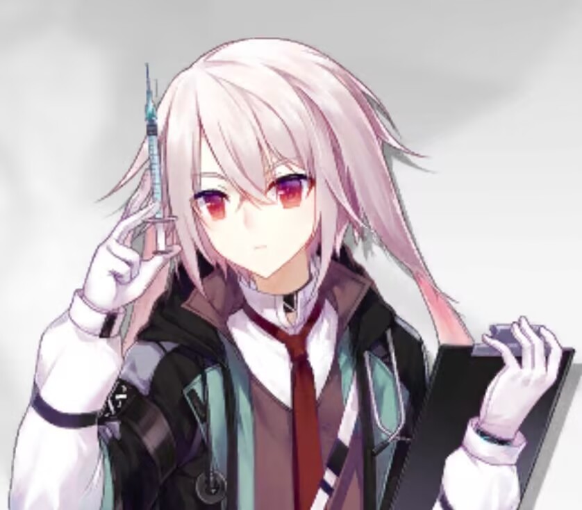 e239432b86983e480ed632281abc990d.png