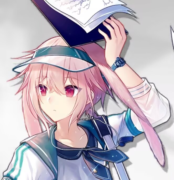78e71d392f6402662d2822decf04de1d.png