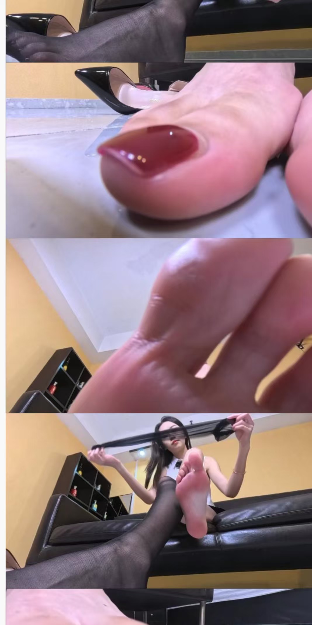vrƵʾͳҵĽź