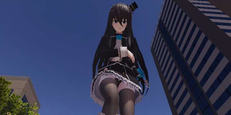 GlitterInvitation0.50 ص뺯