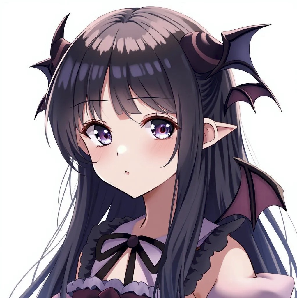 㱻zڔIr2