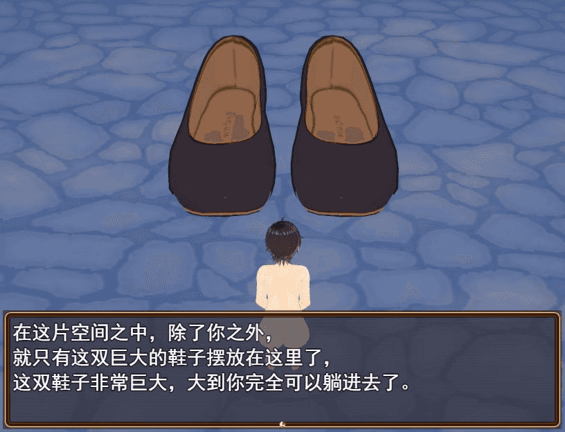 ϷʦV3.31浵