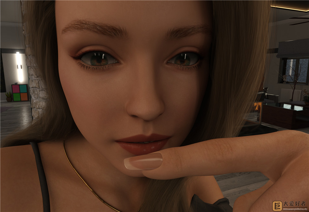 fabdelamoleTHE RING part 1-5