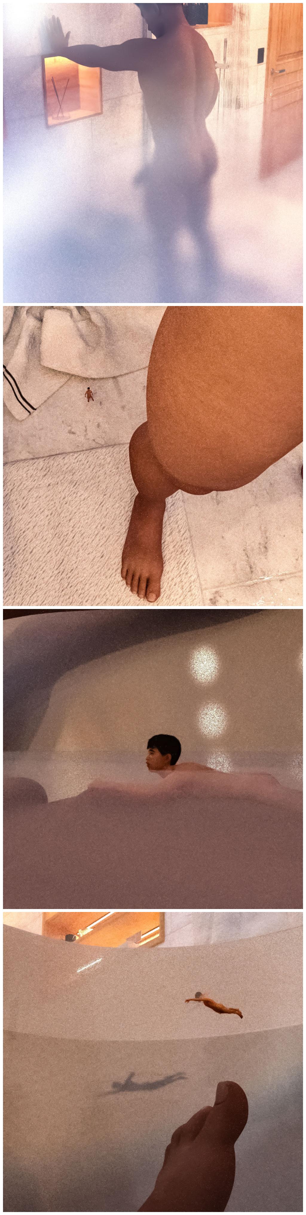 1632309757635212.jpg T大番外01_冬日假期.jpg