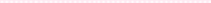 ޴󰮺-Դز renderoticaNew Gens For Victoria 7 