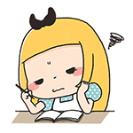 巨大爱好者-谈天说地(Chat) 关于日本gen系列的消息 巨大爱好者-谈天说地(Chat) 关于日本gen系列的消息