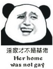 ޴󰮺-  